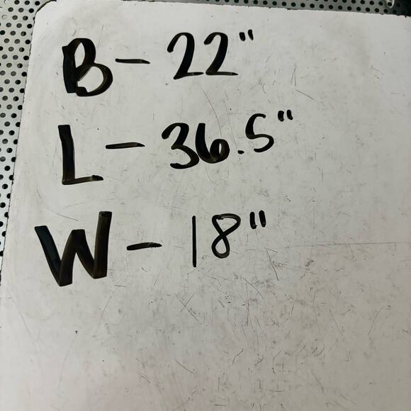 New York & Company Canary Yellow Linen Blend Mini Dress Women's Size XL - Picture 8 of 9